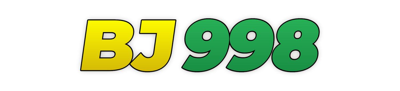 bj998